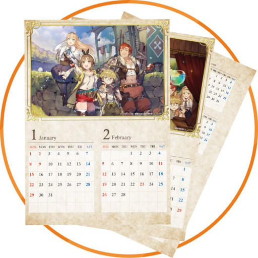 ꡼ No.003 | ֥饤Υȥꥨ3פȥåפߤνոŵޤĤ2022פ1125鳫Ť