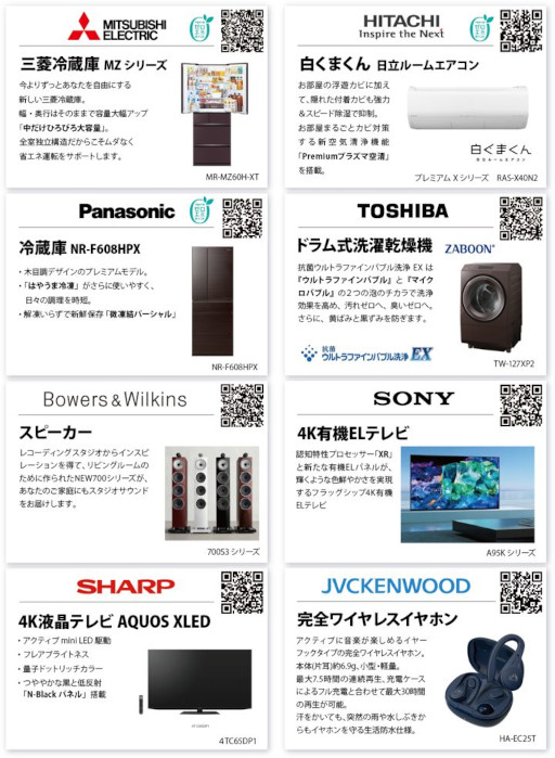 ꡼ No.007 | ֥饤Υȥꥨ3פȥåפߤνոŵޤĤ2022פ1125鳫Ť