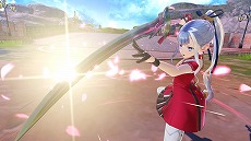 ꡼ No.010 | ֥饤Υȥꥨ3 ϣѻΤ̩θסѡƥ11̾·PV2Ƥѥȥĥʤɡ̡о