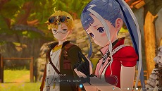 ꡼ No.012 | ֥饤Υȥꥨ3 ϣѻΤ̩θסѡƥ11̾·PV2Ƥѥȥĥʤɡ̡о