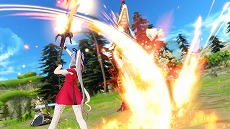 ꡼ No.013 | ֥饤Υȥꥨ3 ϣѻΤ̩θסѡƥ11̾·PV2Ƥѥȥĥʤɡ̡о