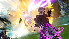 ꡼ No.017 | ֥饤Υȥꥨ3 ϣѻΤ̩θסѡƥ11̾·PV2Ƥѥȥĥʤɡ̡о