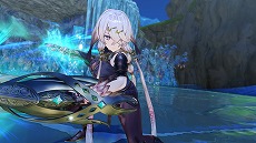 ꡼ No.018 | ֥饤Υȥꥨ3 ϣѻΤ̩θסѡƥ11̾·PV2Ƥѥȥĥʤɡ̡о