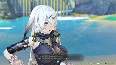 ꡼ No.019 | ֥饤Υȥꥨ3 ϣѻΤ̩θסѡƥ11̾·PV2Ƥѥȥĥʤɡ̡о