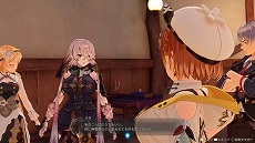 ꡼ No.020 | ֥饤Υȥꥨ3 ϣѻΤ̩θסѡƥ11̾·PV2Ƥѥȥĥʤɡ̡о