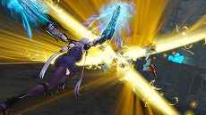 ꡼ No.021 | ֥饤Υȥꥨ3 ϣѻΤ̩θסѡƥ11̾·PV2Ƥѥȥĥʤɡ̡о