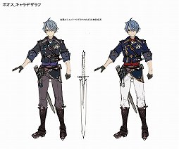 ꡼ No.026 | Υ󥿥ӥ塼ϥ饤ãκǽϤλѤǤޤǡ֥饤Υȥꥨפǡ饯˵㤭ʤդäڤäȥλĩ