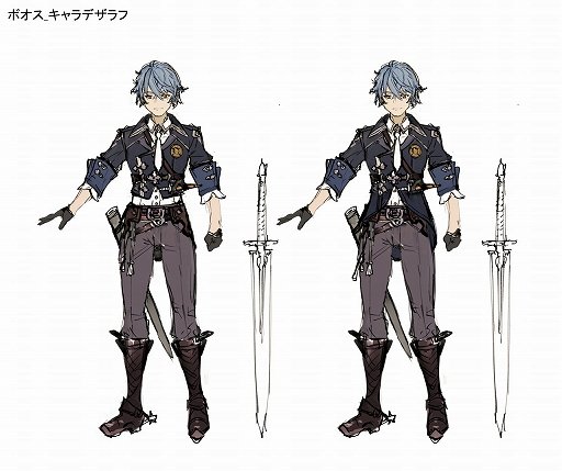 ꡼ No.027 | Υ󥿥ӥ塼ϥ饤ãκǽϤλѤǤޤǡ֥饤Υȥꥨפǡ饯˵㤭ʤդäڤäȥλĩ