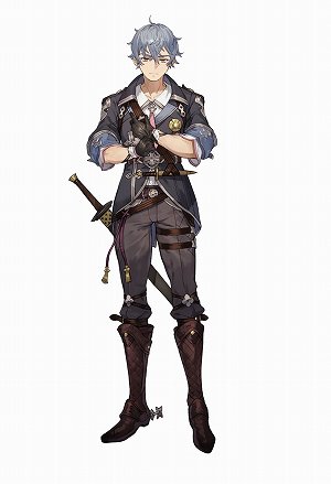 ꡼ No.029 | Υ󥿥ӥ塼ϥ饤ãκǽϤλѤǤޤǡ֥饤Υȥꥨפǡ饯˵㤭ʤդäڤäȥλĩ