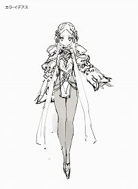 ꡼ No.030 | Υ󥿥ӥ塼ϥ饤ãκǽϤλѤǤޤǡ֥饤Υȥꥨפǡ饯˵㤭ʤդäڤäȥλĩ