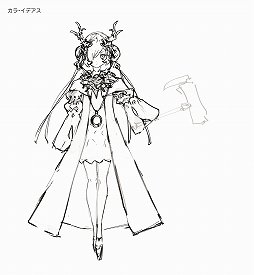 ꡼ No.031 | Υ󥿥ӥ塼ϥ饤ãκǽϤλѤǤޤǡ֥饤Υȥꥨפǡ饯˵㤭ʤդäڤäȥλĩ