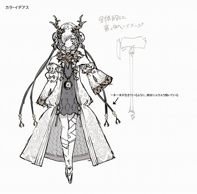 ꡼ No.032 | Υ󥿥ӥ塼ϥ饤ãκǽϤλѤǤޤǡ֥饤Υȥꥨפǡ饯˵㤭ʤդäڤäȥλĩ