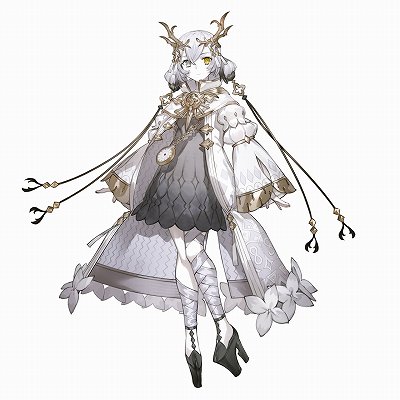 ꡼ No.034 | Υ󥿥ӥ塼ϥ饤ãκǽϤλѤǤޤǡ֥饤Υȥꥨפǡ饯˵㤭ʤդäڤäȥλĩ