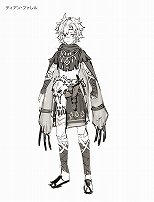 ꡼ No.035 | Υ󥿥ӥ塼ϥ饤ãκǽϤλѤǤޤǡ֥饤Υȥꥨפǡ饯˵㤭ʤդäڤäȥλĩ