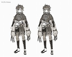 ꡼ No.036 | Υ󥿥ӥ塼ϥ饤ãκǽϤλѤǤޤǡ֥饤Υȥꥨפǡ饯˵㤭ʤդäڤäȥλĩ