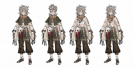 ꡼ No.037 | Υ󥿥ӥ塼ϥ饤ãκǽϤλѤǤޤǡ֥饤Υȥꥨפǡ饯˵㤭ʤդäڤäȥλĩ