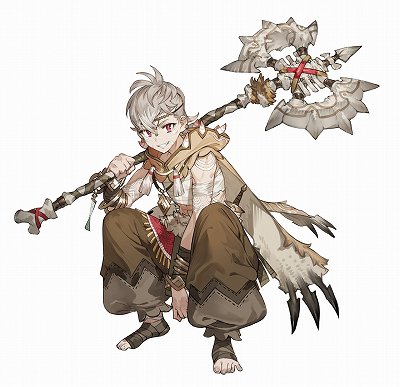 ꡼ No.040 | Υ󥿥ӥ塼ϥ饤ãκǽϤλѤǤޤǡ֥饤Υȥꥨפǡ饯˵㤭ʤդäڤäȥλĩ