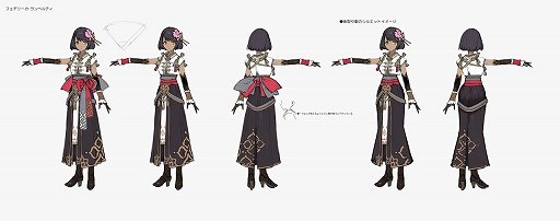 ꡼ No.042 | Υ󥿥ӥ塼ϥ饤ãκǽϤλѤǤޤǡ֥饤Υȥꥨפǡ饯˵㤭ʤդäڤäȥλĩ