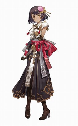 ꡼ No.043 | Υ󥿥ӥ塼ϥ饤ãκǽϤλѤǤޤǡ֥饤Υȥꥨפǡ饯˵㤭ʤդäڤäȥλĩ