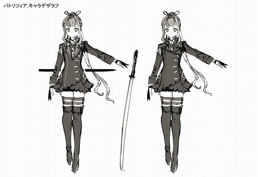 ꡼ No.044 | Υ󥿥ӥ塼ϥ饤ãκǽϤλѤǤޤǡ֥饤Υȥꥨפǡ饯˵㤭ʤդäڤäȥλĩ