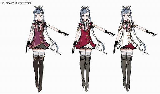 ꡼ No.045 | Υ󥿥ӥ塼ϥ饤ãκǽϤλѤǤޤǡ֥饤Υȥꥨפǡ饯˵㤭ʤդäڤäȥλĩ