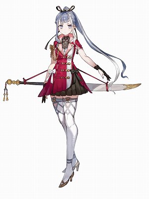 ꡼ No.046 | Υ󥿥ӥ塼ϥ饤ãκǽϤλѤǤޤǡ֥饤Υȥꥨפǡ饯˵㤭ʤդäڤäȥλĩ