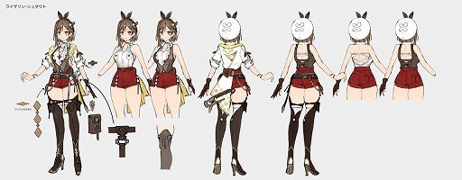 ꡼ No.047 | Υ󥿥ӥ塼ϥ饤ãκǽϤλѤǤޤǡ֥饤Υȥꥨפǡ饯˵㤭ʤդäڤäȥλĩ