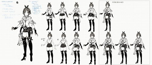 ꡼ No.049 | Υ󥿥ӥ塼ϥ饤ãκǽϤλѤǤޤǡ֥饤Υȥꥨפǡ饯˵㤭ʤդäڤäȥλĩ