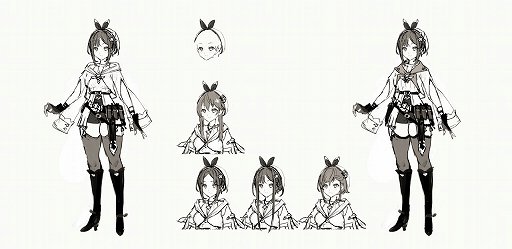 ꡼ No.050 | Υ󥿥ӥ塼ϥ饤ãκǽϤλѤǤޤǡ֥饤Υȥꥨפǡ饯˵㤭ʤդäڤäȥλĩ