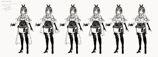 ꡼ No.051 | Υ󥿥ӥ塼ϥ饤ãκǽϤλѤǤޤǡ֥饤Υȥꥨפǡ饯˵㤭ʤդäڤäȥλĩ