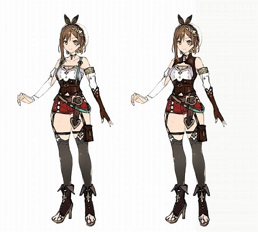 ꡼ No.052 | Υ󥿥ӥ塼ϥ饤ãκǽϤλѤǤޤǡ֥饤Υȥꥨפǡ饯˵㤭ʤդäڤäȥλĩ