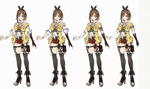 ꡼ No.053 | Υ󥿥ӥ塼ϥ饤ãκǽϤλѤǤޤǡ֥饤Υȥꥨפǡ饯˵㤭ʤդäڤäȥλĩ