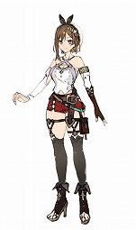 ꡼ No.054 | Υ󥿥ӥ塼ϥ饤ãκǽϤλѤǤޤǡ֥饤Υȥꥨפǡ饯˵㤭ʤդäڤäȥλĩ