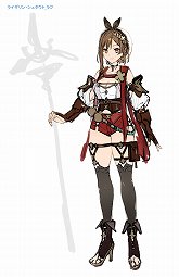 ꡼ No.055 | Υ󥿥ӥ塼ϥ饤ãκǽϤλѤǤޤǡ֥饤Υȥꥨפǡ饯˵㤭ʤդäڤäȥλĩ