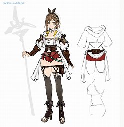 ꡼ No.056 | Υ󥿥ӥ塼ϥ饤ãκǽϤλѤǤޤǡ֥饤Υȥꥨפǡ饯˵㤭ʤդäڤäȥλĩ