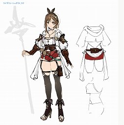 ꡼ No.057 | Υ󥿥ӥ塼ϥ饤ãκǽϤλѤǤޤǡ֥饤Υȥꥨפǡ饯˵㤭ʤդäڤäȥλĩ