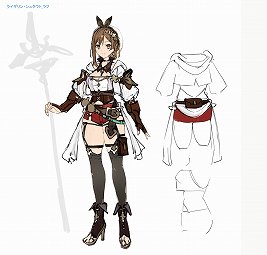 ꡼ No.058 | Υ󥿥ӥ塼ϥ饤ãκǽϤλѤǤޤǡ֥饤Υȥꥨפǡ饯˵㤭ʤդäڤäȥλĩ