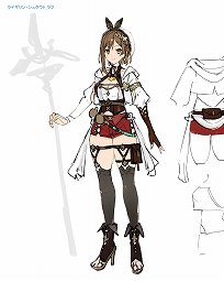 ꡼ No.059 | Υ󥿥ӥ塼ϥ饤ãκǽϤλѤǤޤǡ֥饤Υȥꥨפǡ饯˵㤭ʤդäڤäȥλĩ