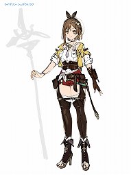 ꡼ No.060 | Υ󥿥ӥ塼ϥ饤ãκǽϤλѤǤޤǡ֥饤Υȥꥨפǡ饯˵㤭ʤդäڤäȥλĩ