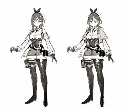 ꡼ No.062 | Υ󥿥ӥ塼ϥ饤ãκǽϤλѤǤޤǡ֥饤Υȥꥨפǡ饯˵㤭ʤդäڤäȥλĩ