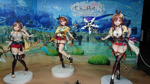 ꡼ No.069 | Υ󥿥ӥ塼ϥ饤ãκǽϤλѤǤޤǡ֥饤Υȥꥨפǡ饯˵㤭ʤդäڤäȥλĩ