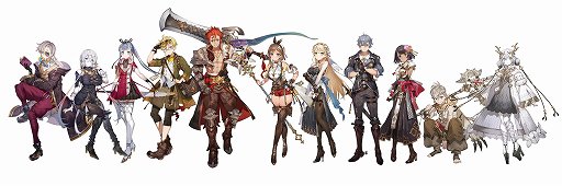 ꡼ No.074 | Υ󥿥ӥ塼ϥ饤ãκǽϤλѤǤޤǡ֥饤Υȥꥨפǡ饯˵㤭ʤդäڤäȥλĩ