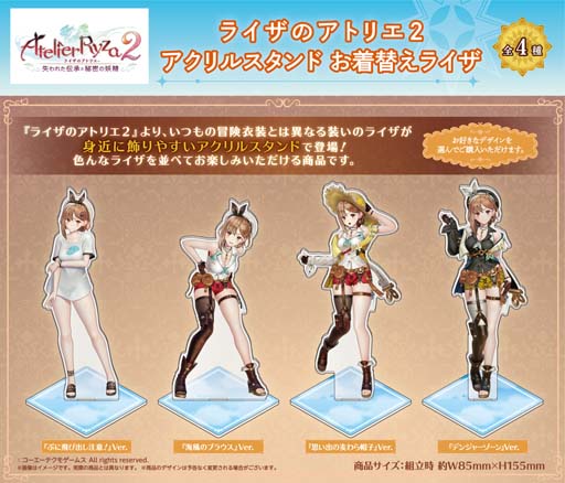 ꡼ No.010 | ֥饤Υȥꥨ ȯ䵭ǰݥåץåץå in AmiAm׳šåʤɸꥢƥब¿о