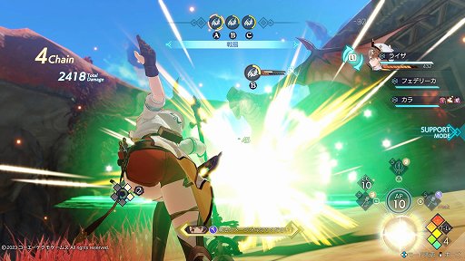 ꡼ No.003 | Υץ쥤ݡϡ֥饤Υȥꥨ ϣѻΤ̩θפϡΩŪʥեõƥݤɤƮ򡤿ǤΡȸɤ̤