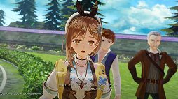 ꡼ No.004 | Υץ쥤ݡϡ֥饤Υȥꥨ ϣѻΤ̩θפϡΩŪʥեõƥݤɤƮ򡤿ǤΡȸɤ̤