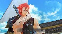 ꡼ No.005 | Υץ쥤ݡϡ֥饤Υȥꥨ ϣѻΤ̩θפϡΩŪʥեõƥݤɤƮ򡤿ǤΡȸɤ̤