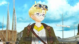 ꡼ No.006 | Υץ쥤ݡϡ֥饤Υȥꥨ ϣѻΤ̩θפϡΩŪʥեõƥݤɤƮ򡤿ǤΡȸɤ̤