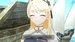 ꡼ No.007 | Υץ쥤ݡϡ֥饤Υȥꥨ ϣѻΤ̩θפϡΩŪʥեõƥݤɤƮ򡤿ǤΡȸɤ̤