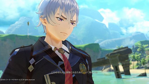 ꡼ No.008 | Υץ쥤ݡϡ֥饤Υȥꥨ ϣѻΤ̩θפϡΩŪʥեõƥݤɤƮ򡤿ǤΡȸɤ̤