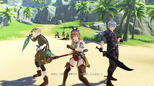 ꡼ No.009 | Υץ쥤ݡϡ֥饤Υȥꥨ ϣѻΤ̩θפϡΩŪʥեõƥݤɤƮ򡤿ǤΡȸɤ̤